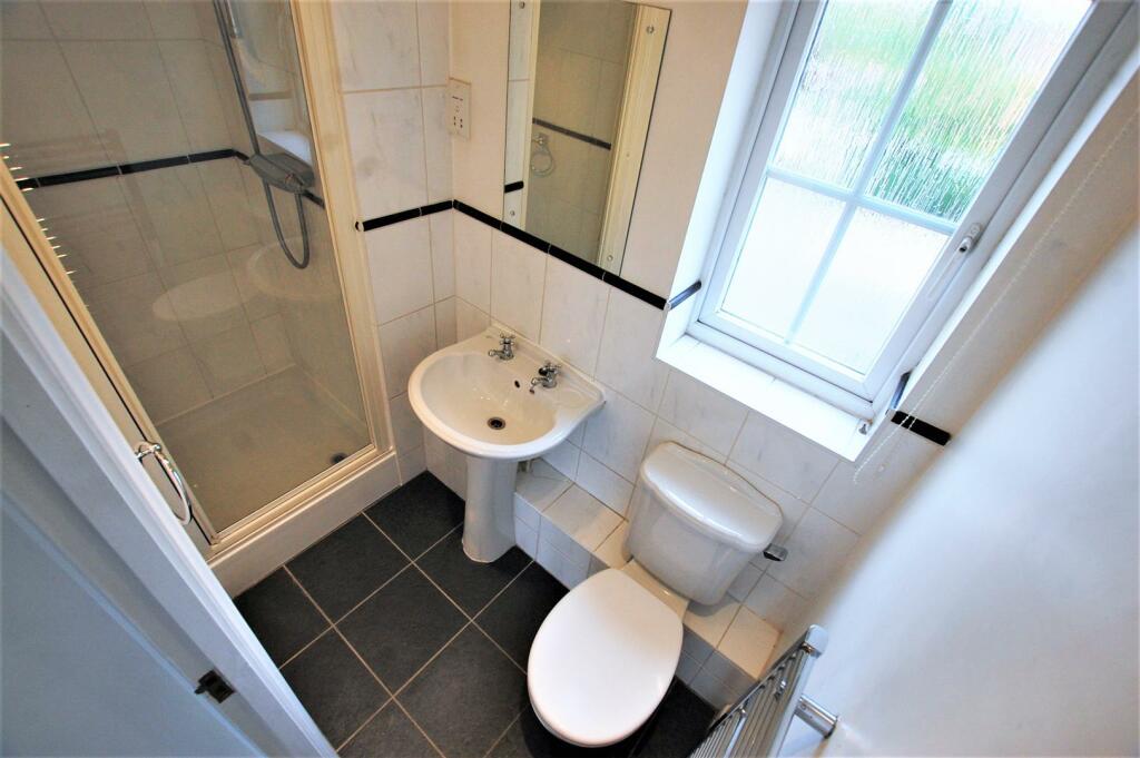 Additional image 11 of Campion Road, Hatfield Garden Village