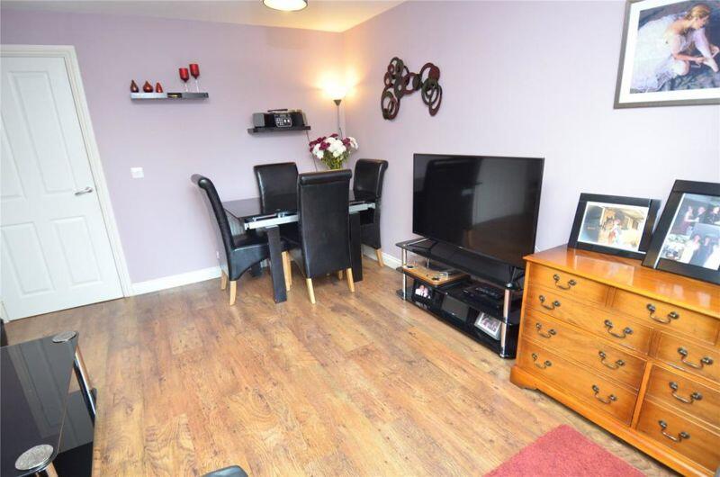 Additional image 6 of Moundsley Grove, Birmingham