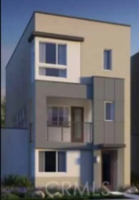 1637 W Langley Drive, San Pedro, CA 90732