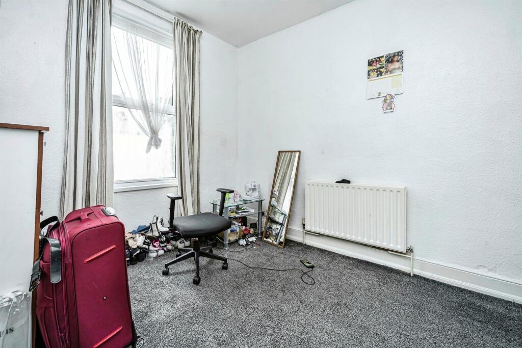 Additional image 14 of Richmond Road, Hockley, Birmingham