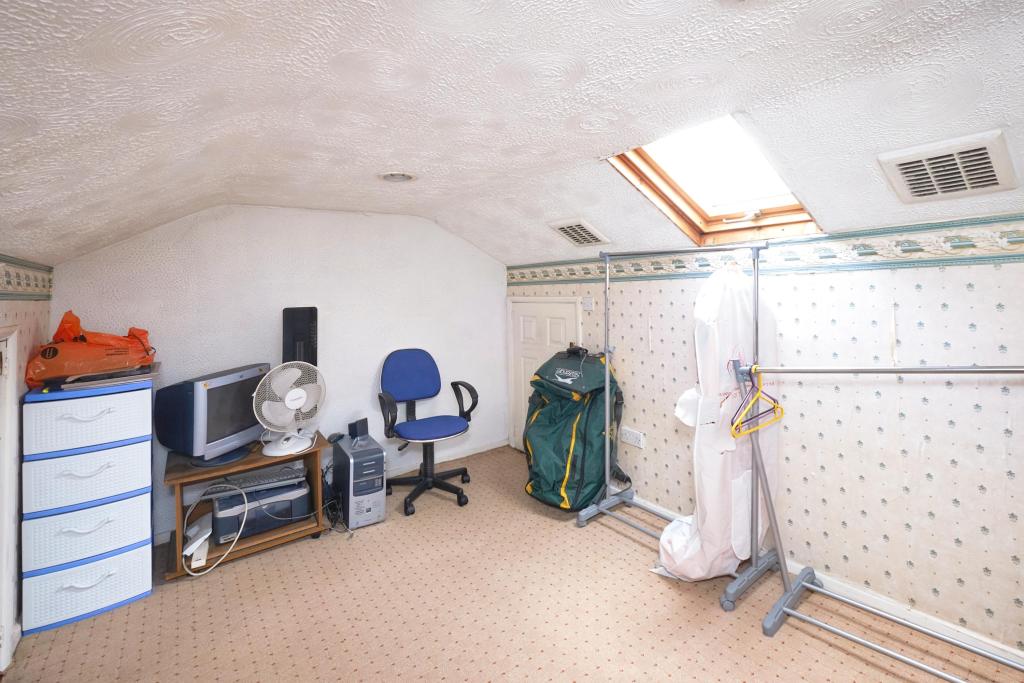 Additional image 15 of Fallows Road, Birmingham, B11