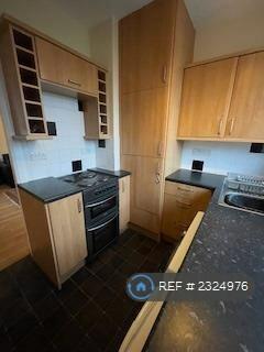 Additional image 7 of School Drive, Aberdeen, AB24