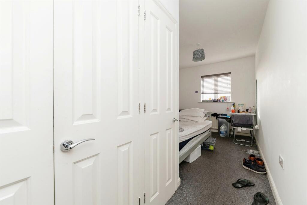 Additional image 8 of Dragon Road, Hatfield