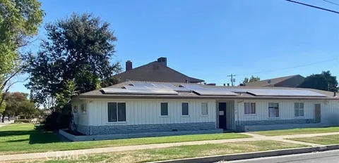 1840 T Street, Merced, CA 95340