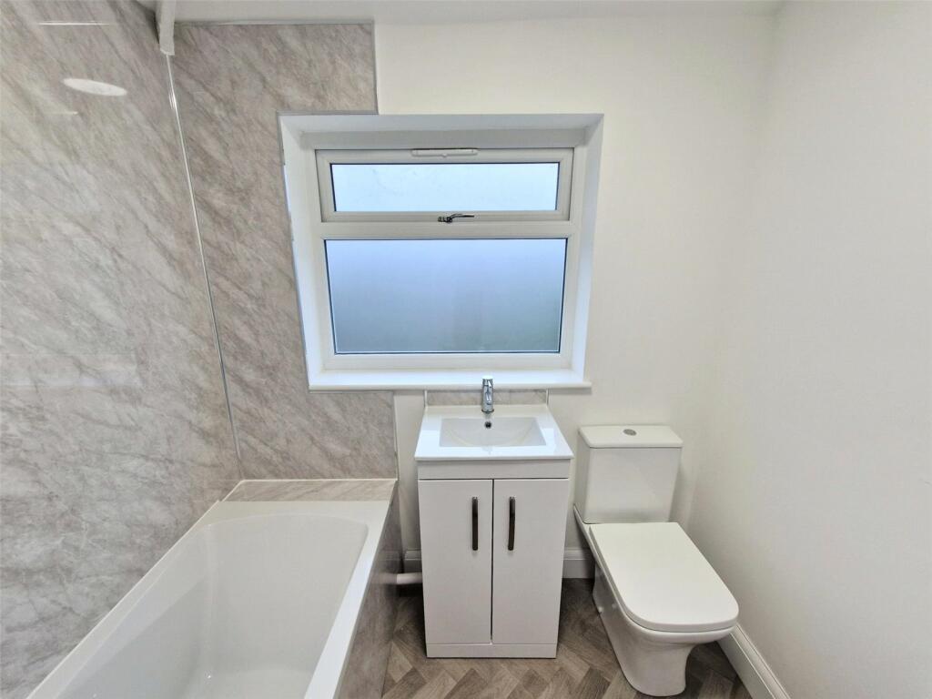 Additional image 12 of Torre Avenue, Northfield, Birmingham, B31