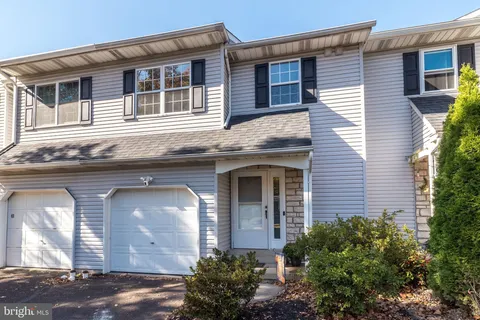 36 Deer Run Road, Perkasie, PA 18944