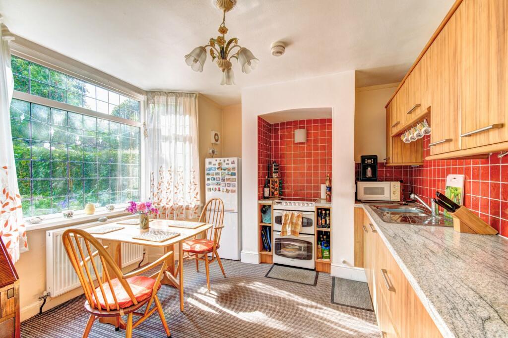 Additional image 17 of Cole Valley Road, Birmingham, West Midlands, B28