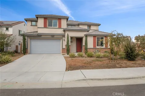 29471 Twinberry Circle, Menifee, CA 92584