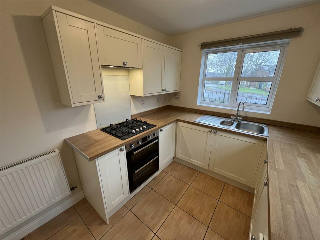 Additional image 12 of Greenacres, Bartley Green, Birmingham