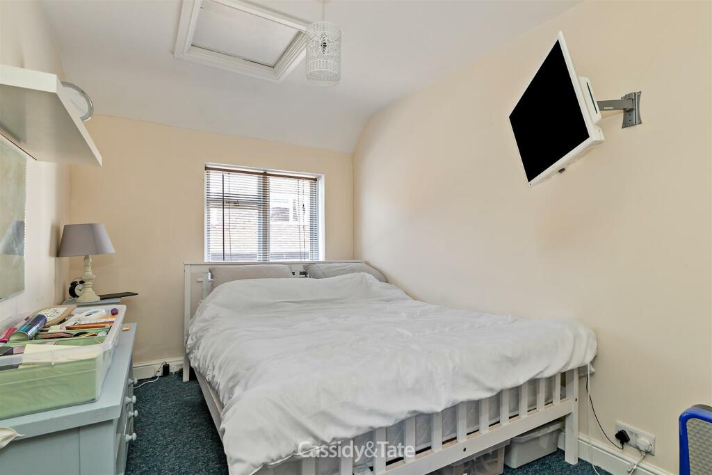 Additional image 14 of High Street, Markyate