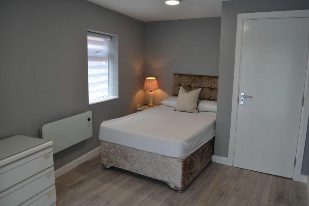 Additional image 13 of 874 Pershore Road, B29 7LS