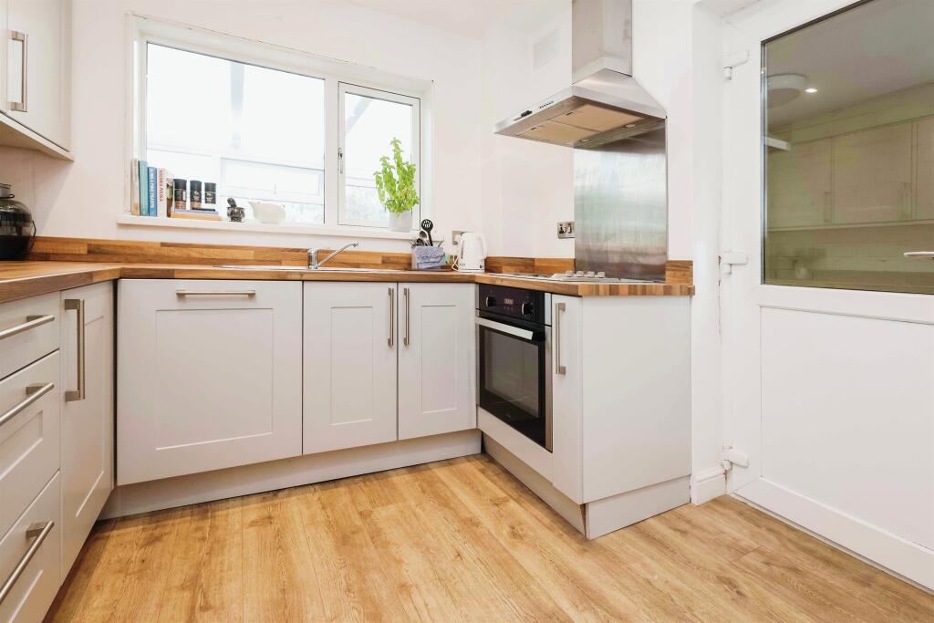 Additional image 7 of Stonehouse Lane, Quinton, Birmingham