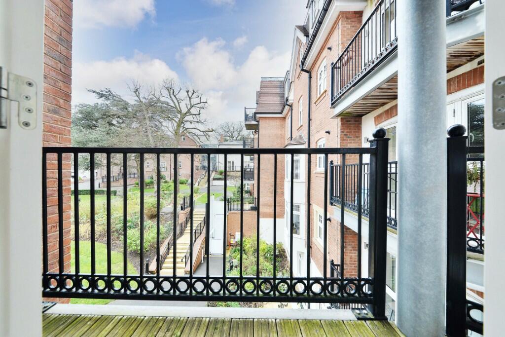 Additional image 11 of Church Road, Birmingham, B15