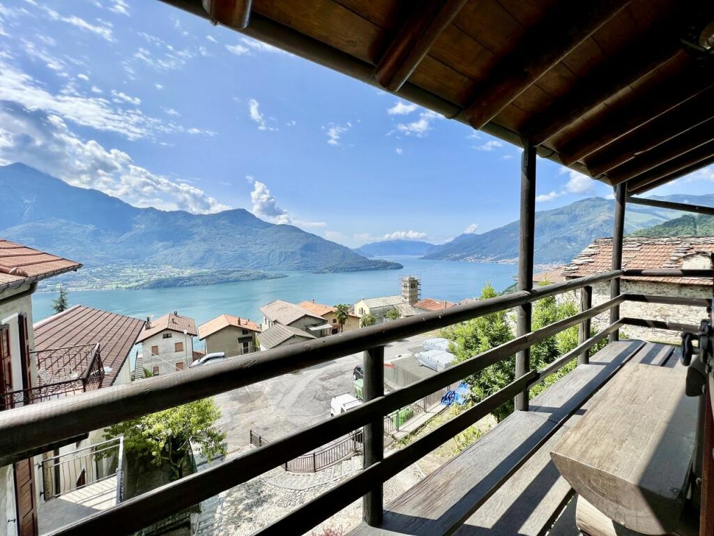 Additional image 2 of Lombardy, Como, Vercana, Italy
