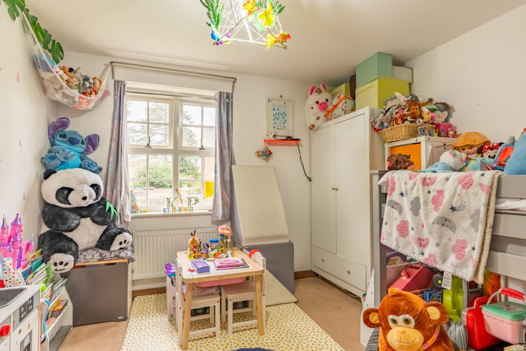 Additional image 5 of Walter Slade Court, Napsbury Park, St. Albans, Hertfordshire, AL2