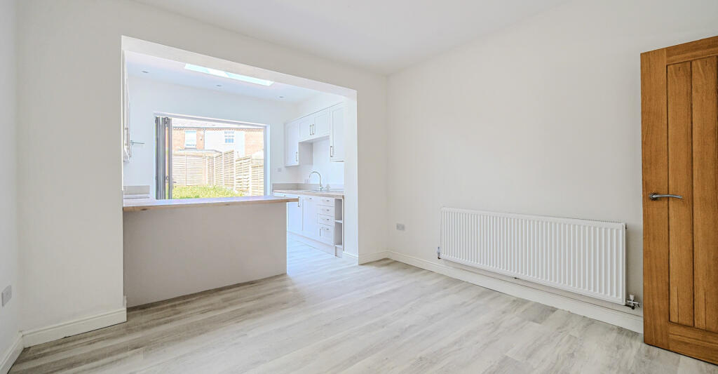 Additional image 5 of High Street, Quinton, Birmingham