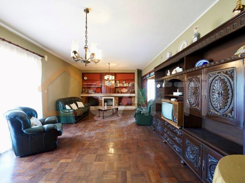 Additional image 3 of Leiria, Benedita, Portugal