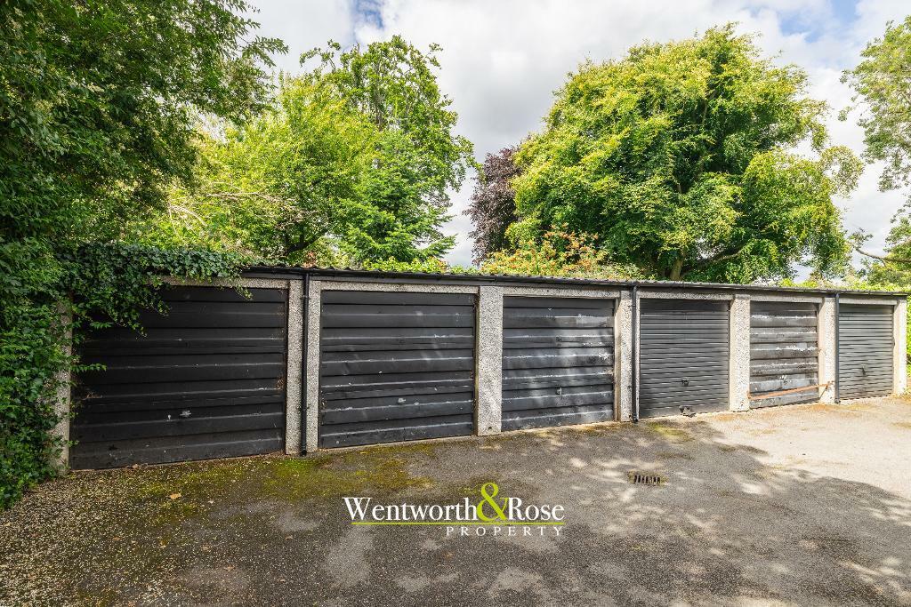 Additional image 20 of Wentworth Road, Harborne, Birmingham, B17 9SU