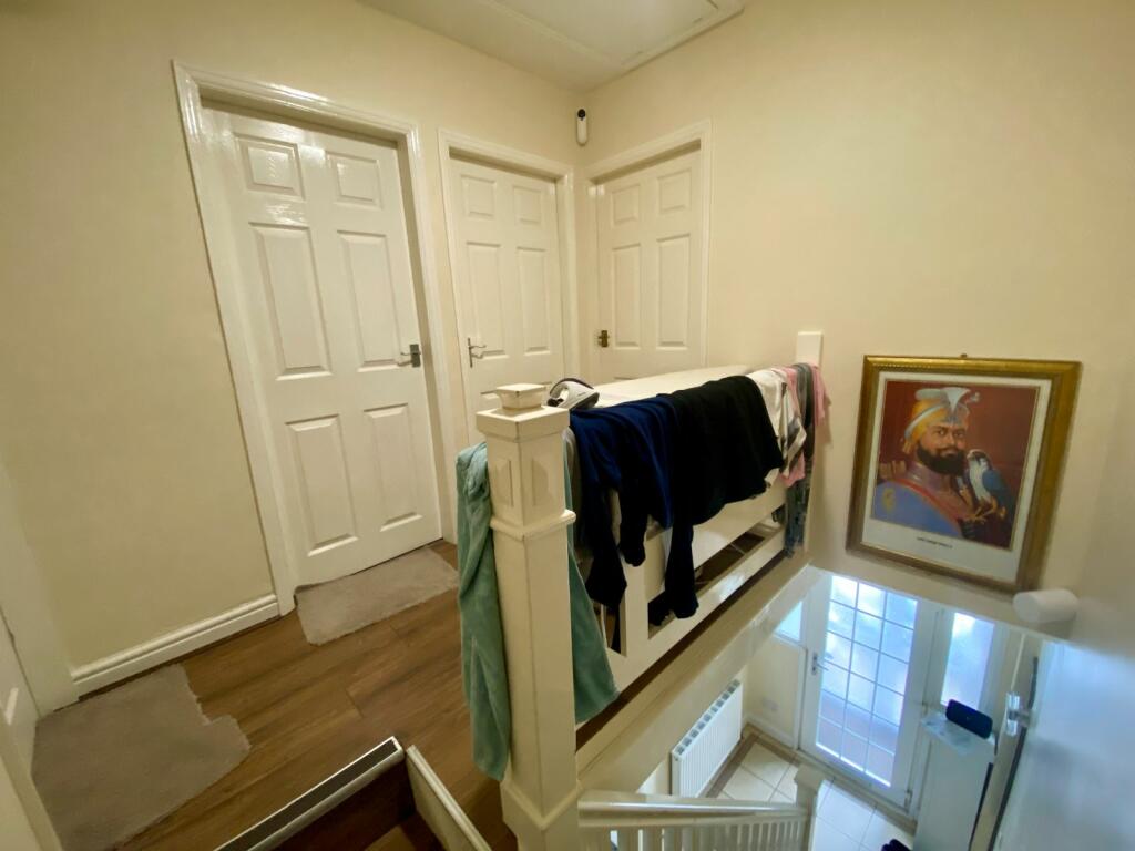 Additional image 18 of Cherry Orchard Road, Birmingham, B20 2NH