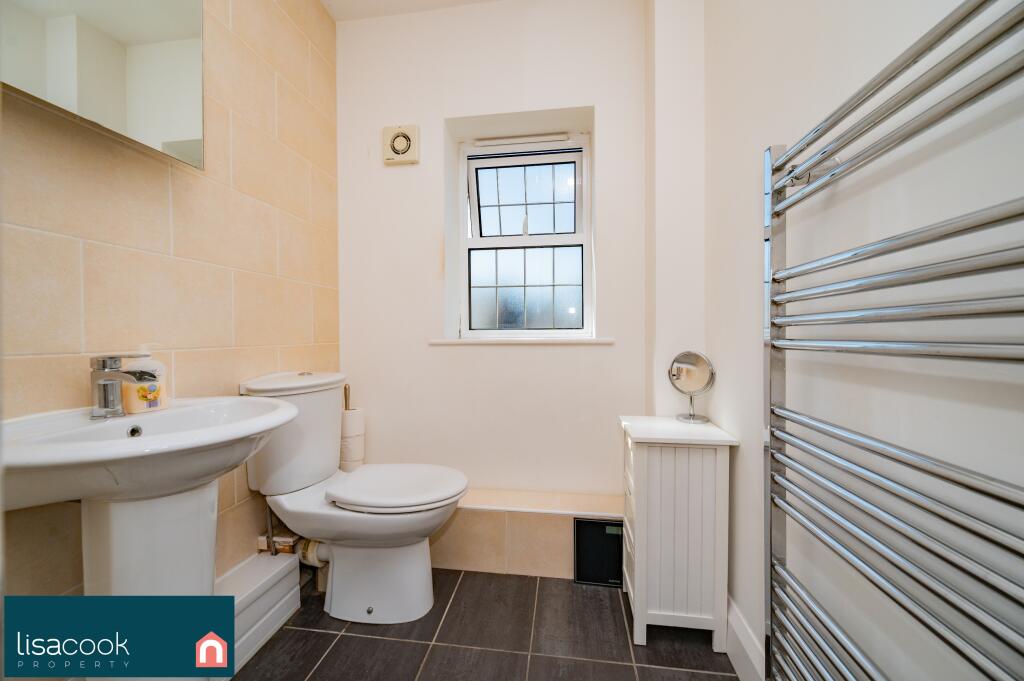 Additional image 20 of Watling Street, Park St Albans, Al2