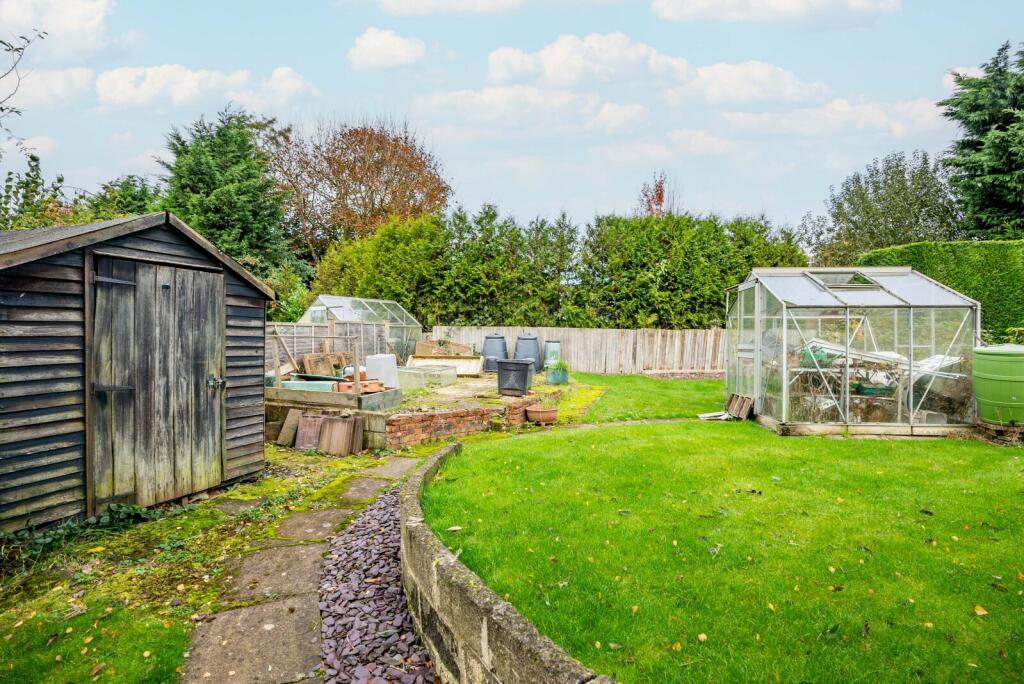 Additional image 16 of Dale Avenue, Wheathampstead, St. Albans, Hertfordshire, AL4