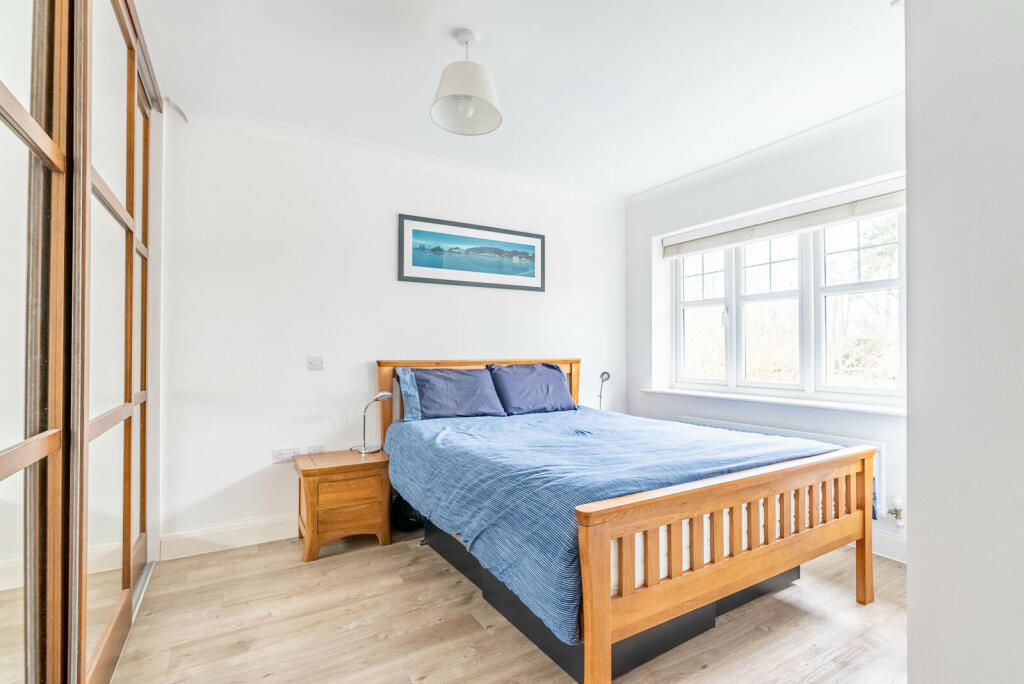 Additional image 10 of King Harry Lane, St. Albans, Hertfordshire, AL3