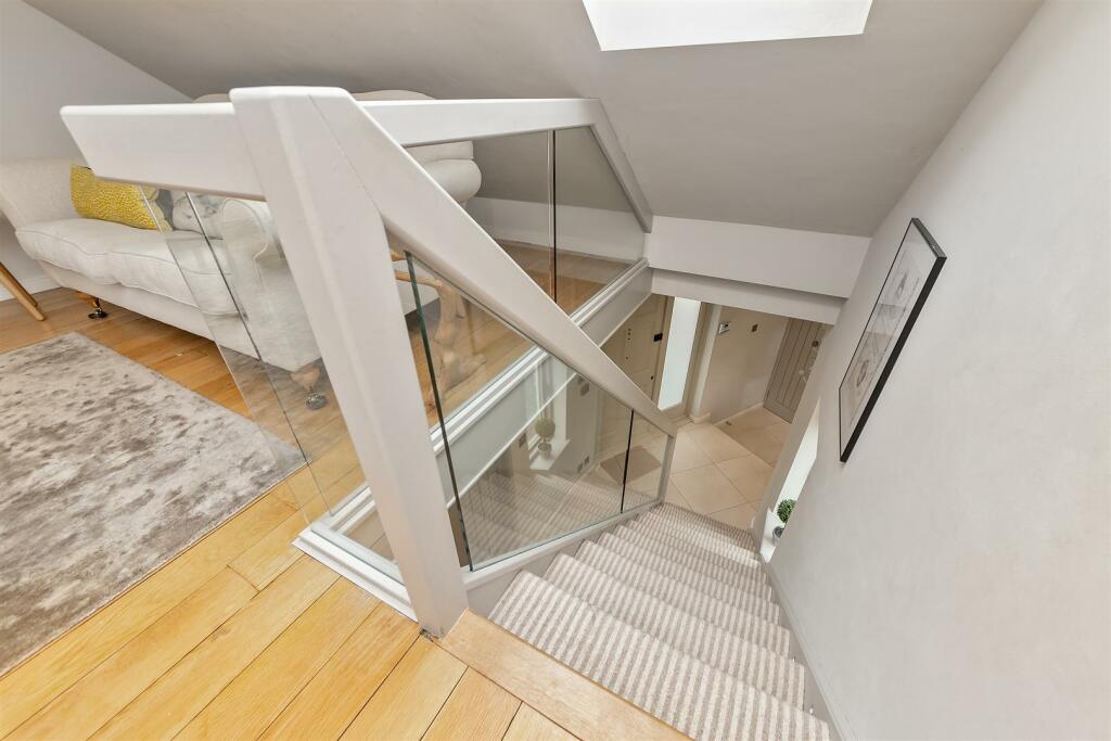 Additional image 16 of Abbey Mill Lane, St. Albans