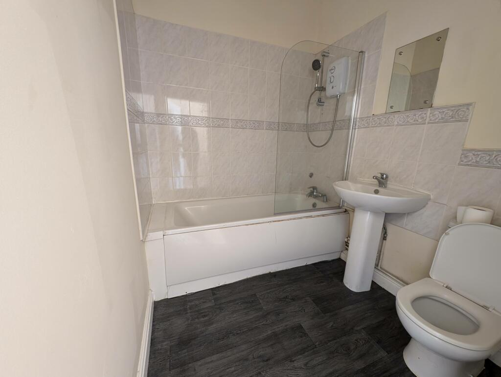 Additional image 9 of Heathfield Road, Handsworth, Birmingham