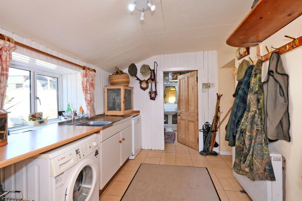 Additional image 7 of (Lot 1) Newmill, Lumsden, AB54 4LB