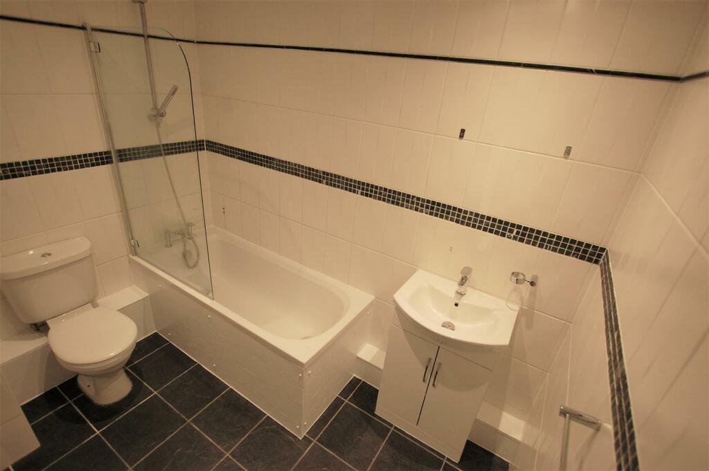 Additional image 4 of St. Lukes Court, Hatfield