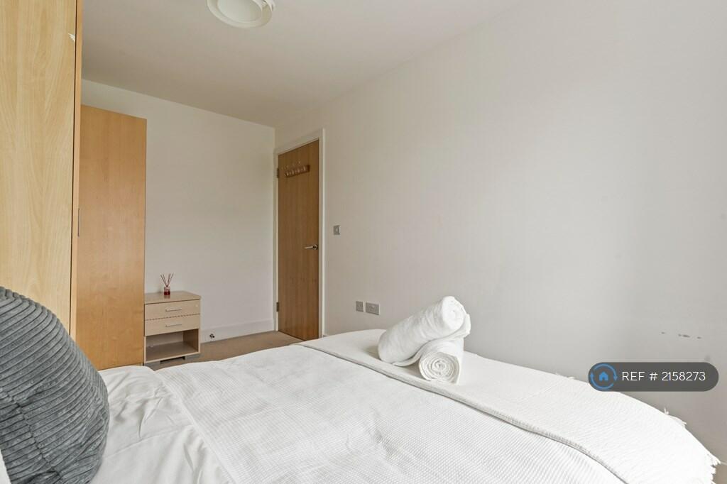 Additional image 8 of Windrush Grove, Edgbaston, Birmingham, B15