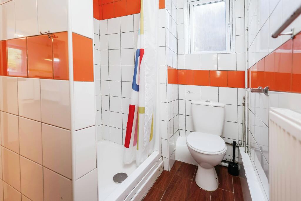 Additional image 12 of Quinton Road, Birmingham, West Midlands, B17