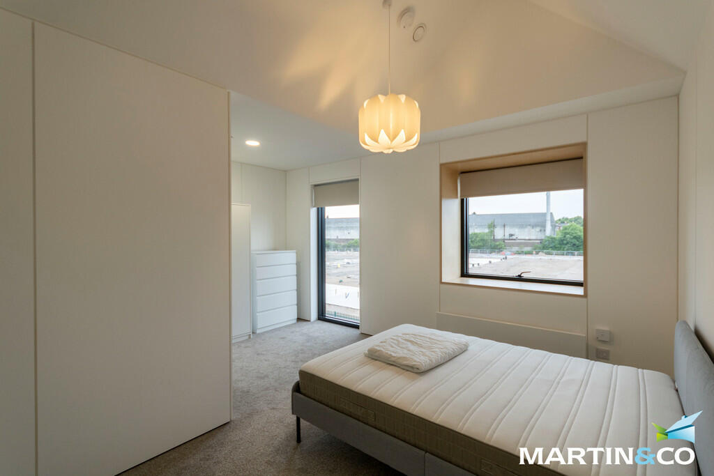 Additional image 14 of Rotton Park Street, Port Loop, Edgbaston, B16