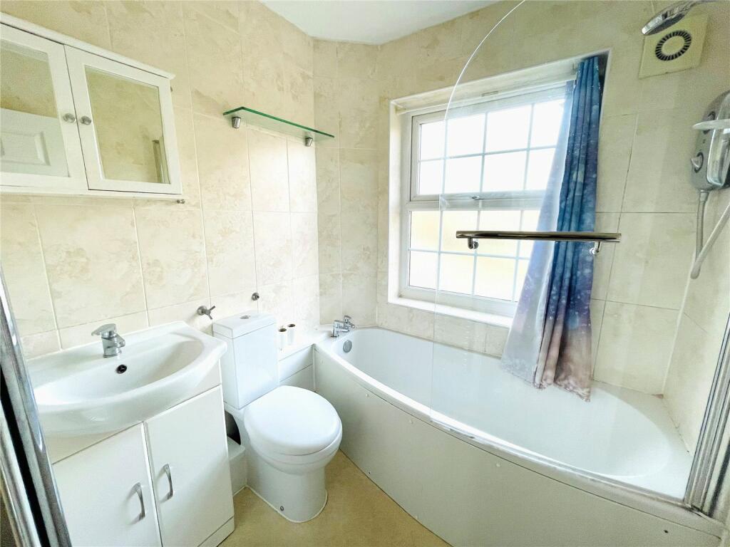 Additional image 9 of Parker Street, BIRMINGHAM, West Midlands, B16