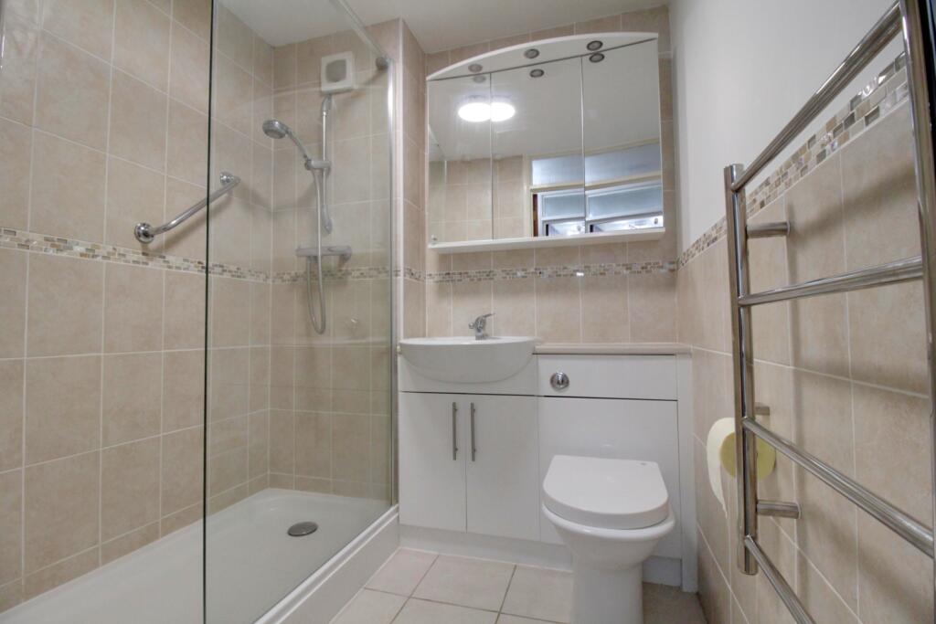 Additional image 6 of Guessens Court, Welwyn Garden City, Hertfordshire, AL8