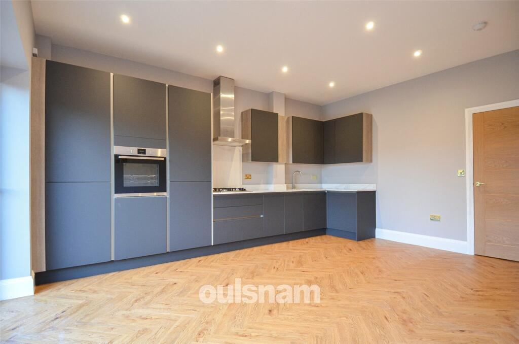 Additional image 7 of Vicarage Road, Kings Heath, Birmingham, West Midlands, B14