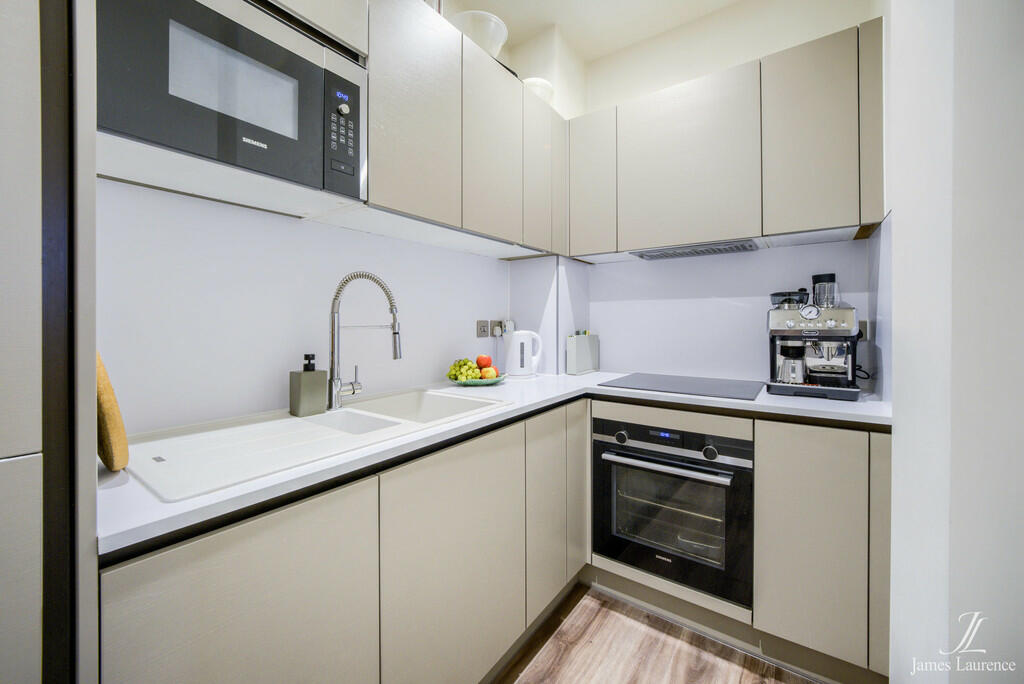 Additional image 2 of The Lightwell, 71 Cornwall Street, Birmingham City Centre