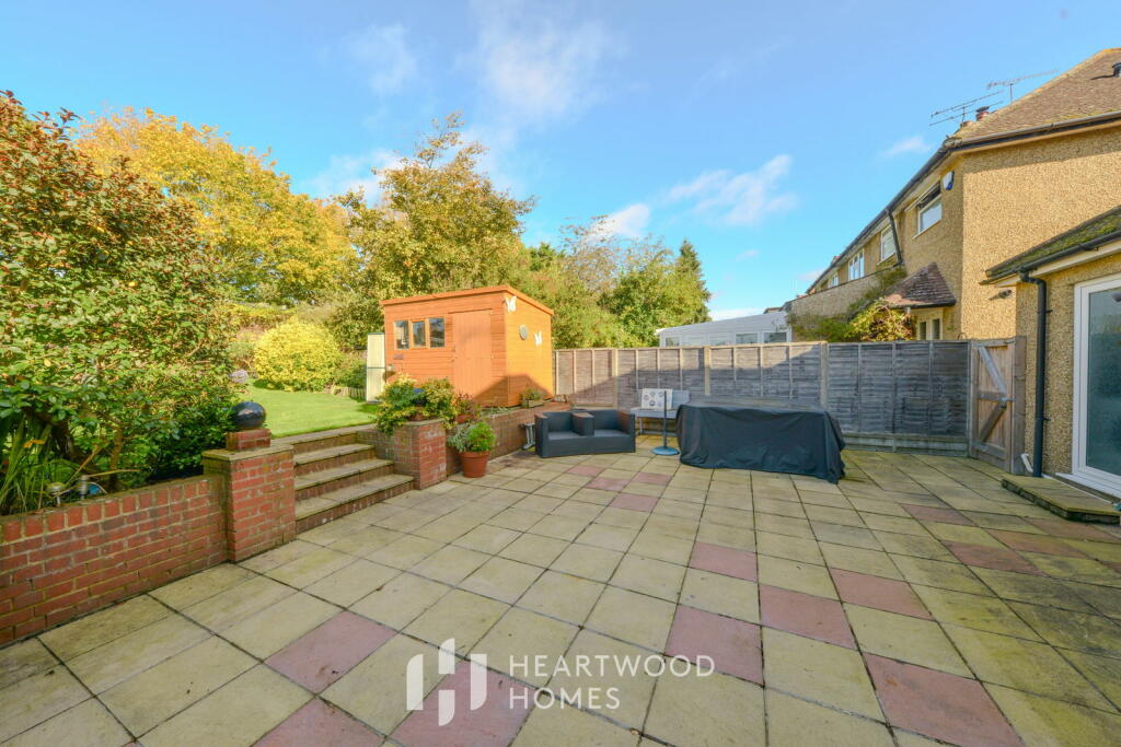 Additional image 24 of St. Annes Road, London Colney, St. Albans, AL2 1LQ