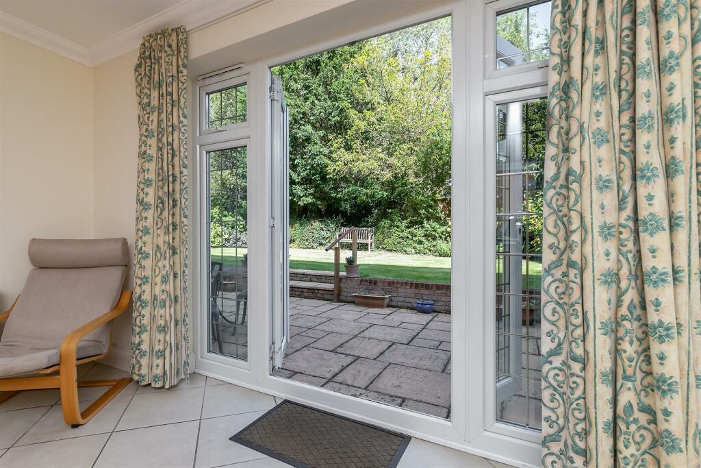 Additional image 25 of Laurelsfield, St. Albans