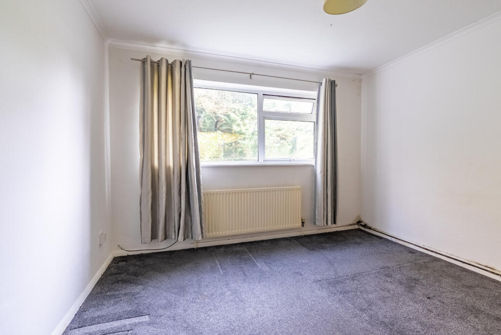 Additional image 5 of Aysgarth Close, Harpenden, Hertfordshire, AL5