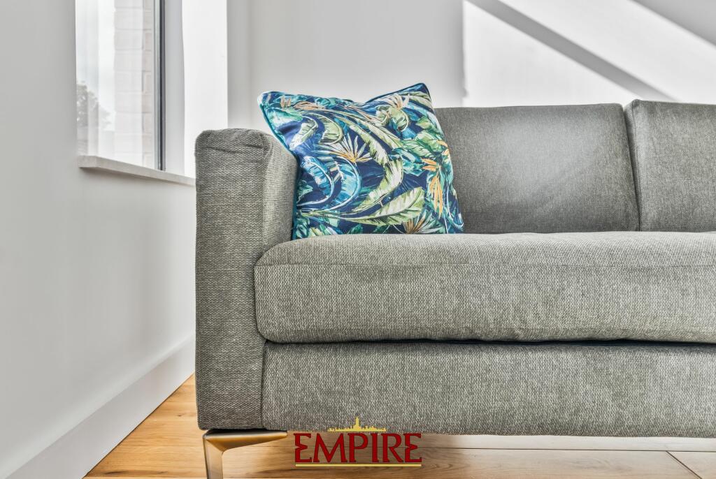 Additional image 8 of New School House, Legge Lane, Birmingham, B1 3LD