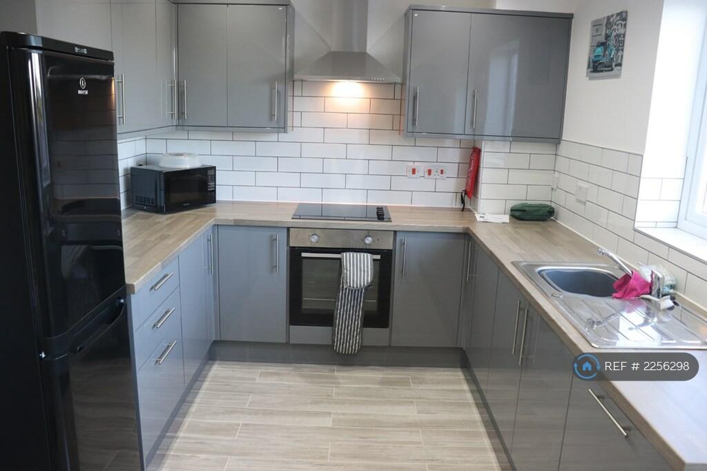 Additional image 7 of Gracemere Crescent, Birmingham, B28