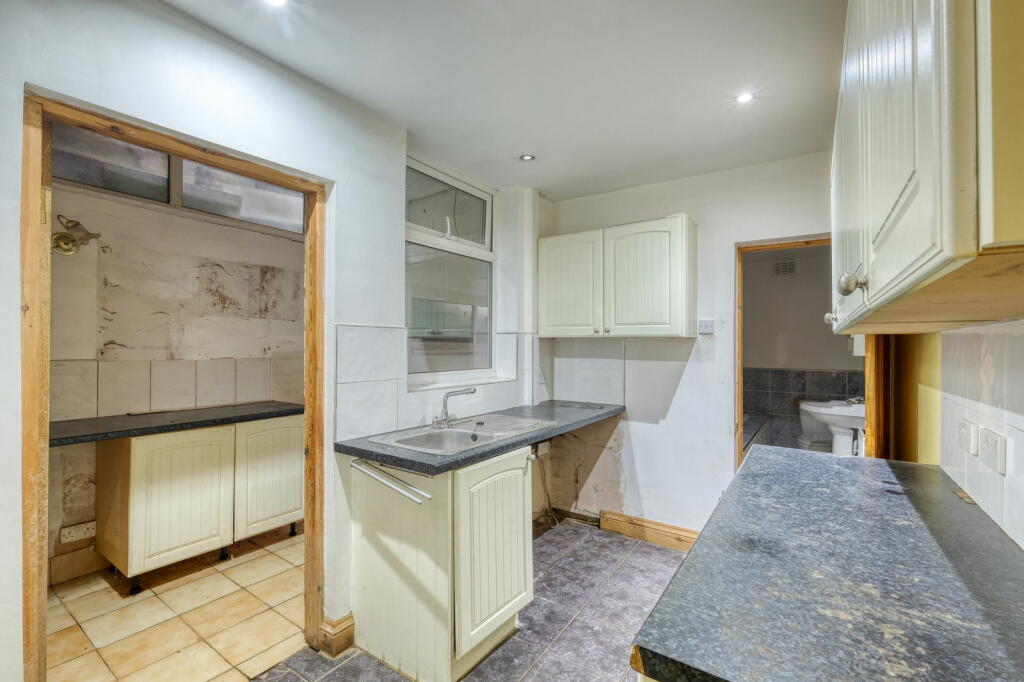 Additional image 5 of Grange Road, Kings Heath, Birmingham, B14 7RT