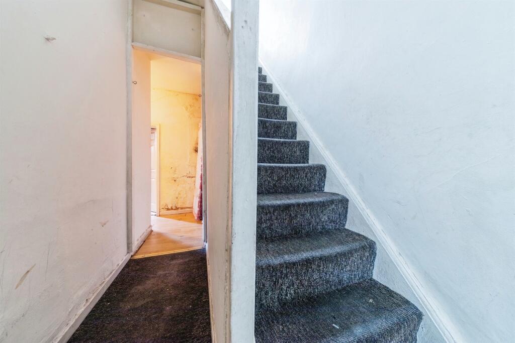 Additional image 6 of Elmhurst Road, Birmingham