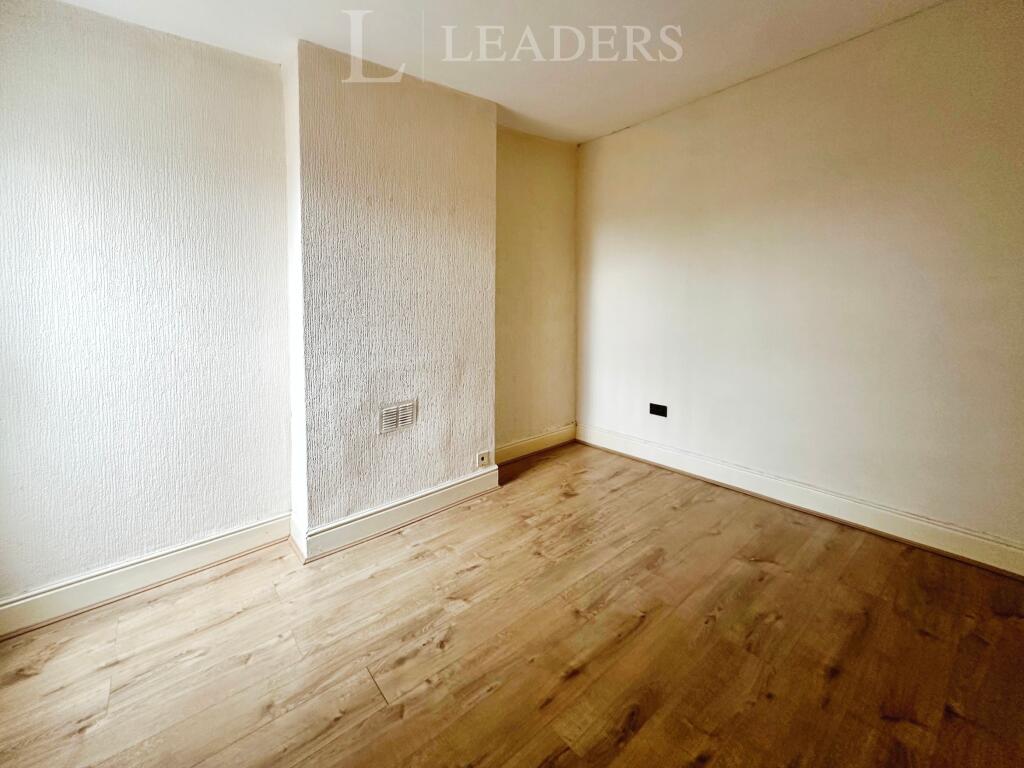 Additional image 4 of Midland Road, Birmingham, B30