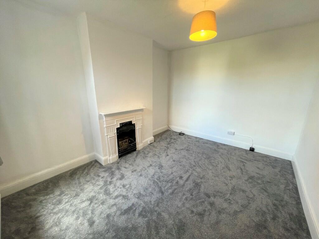 Additional image 10 of Glenferrie Road, St. Albans, Hertfordshire, AL1