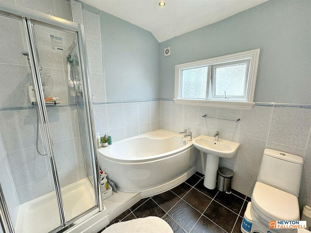 Additional image 13 of Orchard Road, Birmingham