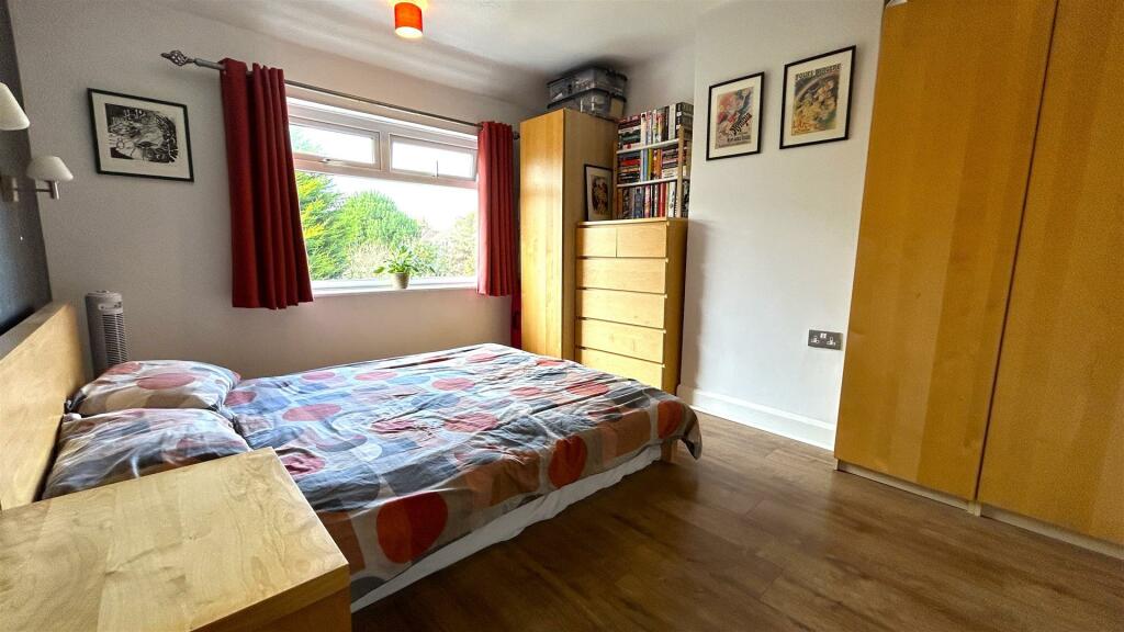 Additional image 8 of Poston Croft, Kings Heath, Birmingham