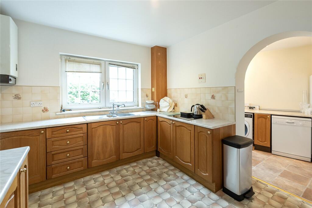 Additional image 6 of Crabtree Lane, HARPENDEN, AL5