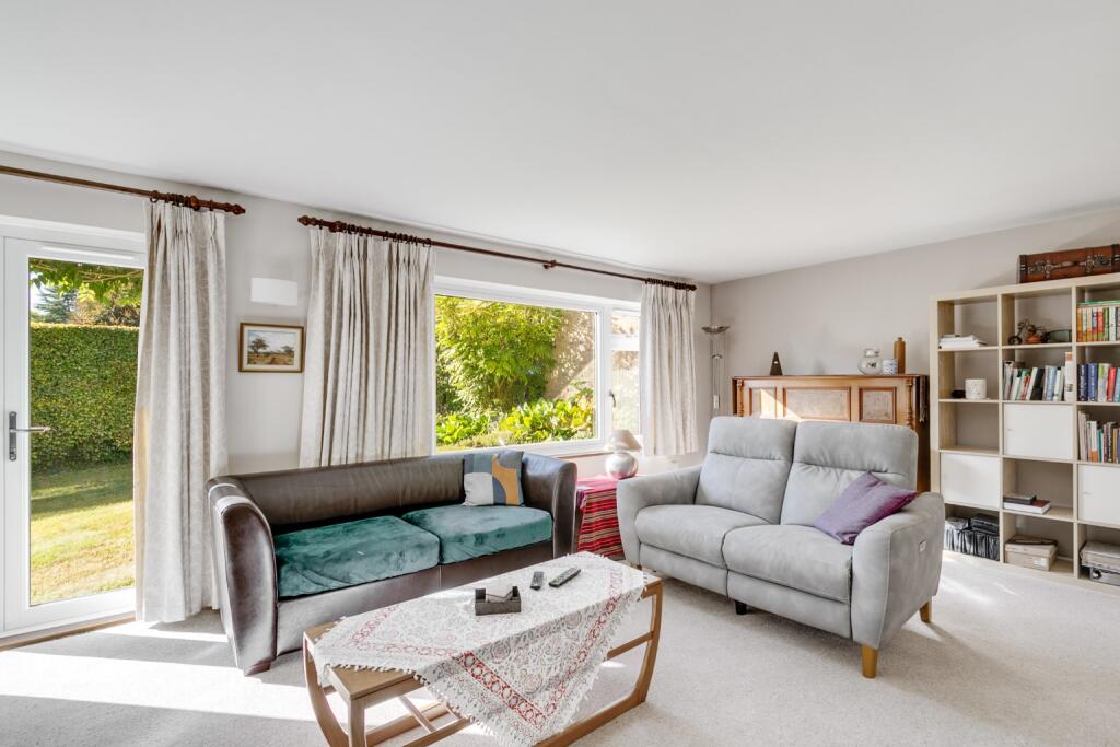 Additional image 6 of Digswell Park Road